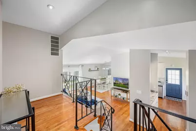 4401 Blyth Place, Alexandria, VA 22309 - Photo 26