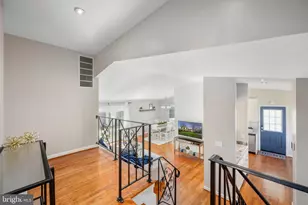 4401 Blyth Pl, Alexandria, VA 22309 - Photo 26