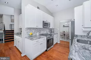 4401 Blyth Pl, Alexandria, VA 22309 - Photo 18