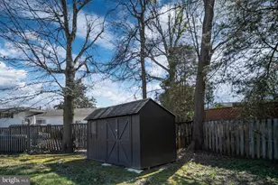 4401 Blyth Pl, Alexandria, VA 22309 - Photo 66