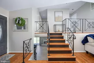 4401 Blyth Pl, Alexandria, VA 22309 - Photo 42