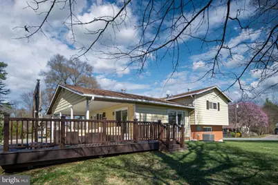 4401 Blyth Place, Alexandria, VA 22309 - Photo 68