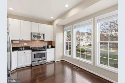 13480 Stanton Place, Herndon, VA 20171 - Photo 22