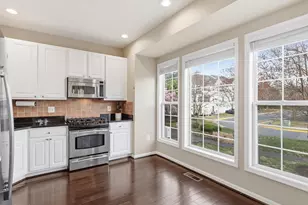 13480 Stanton Pl, Herndon, VA 20171 - Photo 22