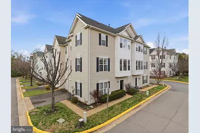 13480 Stanton Place, Herndon, VA 20171 - Photo 4