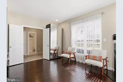 13480 Stanton Place, Herndon, VA 20171 - Photo 10