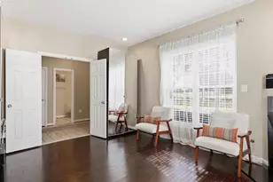 13480 Stanton Pl, Herndon, VA 20171 - Photo 10