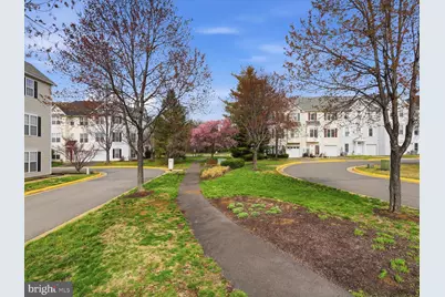 13480 Stanton Place, Herndon, VA 20171 - Photo 44