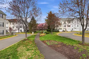 13480 Stanton Pl, Herndon, VA 20171 - Photo 44