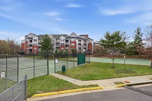 13480 Stanton Pl, Herndon, VA 20171 - Photo 46