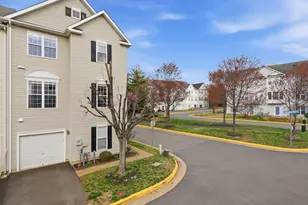 13480 Stanton Pl, Herndon, VA 20171 - Photo 36