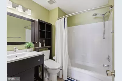 13480 Stanton Place, Herndon, VA 20171 - Photo 34