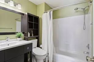 13480 Stanton Pl, Herndon, VA 20171 - Photo 34