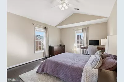 13480 Stanton Place, Herndon, VA 20171 - Photo 26