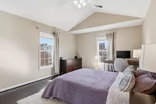 13480 Stanton Pl, Herndon, VA 20171 - Photo 26