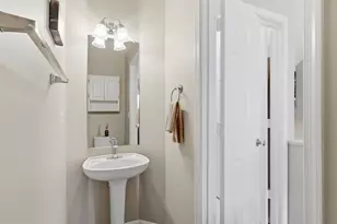 13480 Stanton Pl, Herndon, VA 20171 - Photo 24