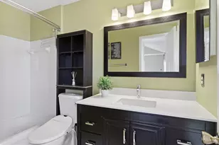 13480 Stanton Pl, Herndon, VA 20171 - Photo 30