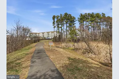 13480 Stanton Place, Herndon, VA 20171 - Photo 42