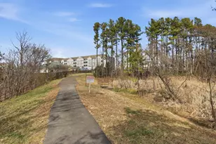 13480 Stanton Pl, Herndon, VA 20171 - Photo 42