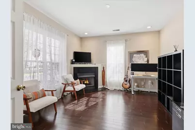 13480 Stanton Place, Herndon, VA 20171 - Photo 8