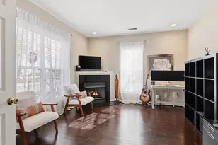 13480 Stanton Pl, Herndon, VA 20171 - Photo 8