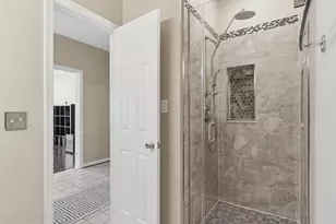 13480 Stanton Pl, Herndon, VA 20171 - Photo 12