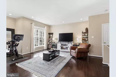 13480 Stanton Place, Herndon, VA 20171 - Photo 14