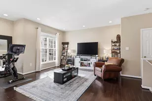 13480 Stanton Pl, Herndon, VA 20171 - Photo 14