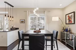 13480 Stanton Pl, Herndon, VA 20171 - Photo 18