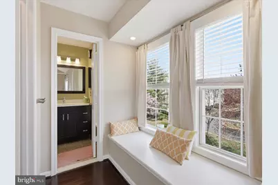 13480 Stanton Place, Herndon, VA 20171 - Photo 28