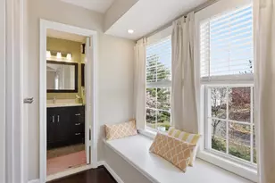 13480 Stanton Pl, Herndon, VA 20171 - Photo 28