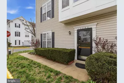 13480 Stanton Place, Herndon, VA 20171 - Photo 1