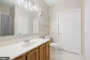 6551 Grange Ln, Alexandria, VA 22315 - Photo 26