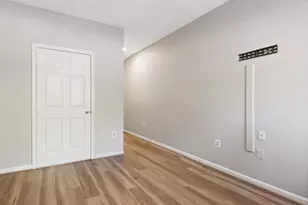 6551 Grange Ln, Alexandria, VA 22315 - Photo 28