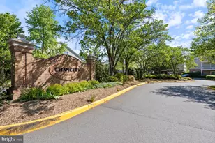 6551 Grange Ln, Alexandria, VA 22315 - Photo 14