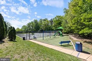 6551 Grange Ln, Alexandria, VA 22315 - Photo 8