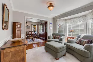 14805 Hartlaub Ct, Centreville, VA 20120 - Photo 10