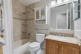 14805 Hartlaub Ct, Centreville, VA 20120 - Photo 36