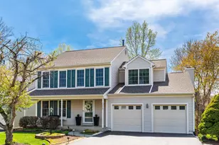 14805 Hartlaub Ct, Centreville, VA 20120 - Photo 46