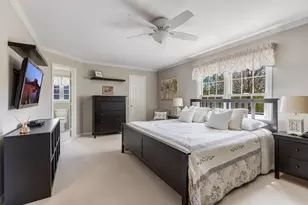14805 Hartlaub Ct, Centreville, VA 20120 - Photo 24
