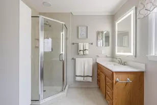 14805 Hartlaub Ct, Centreville, VA 20120 - Photo 30
