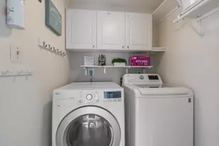 14805 Hartlaub Ct, Centreville, VA 20120 - Photo 20