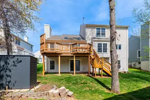 14805 Hartlaub Ct, Centreville, VA 20120 - Photo 44