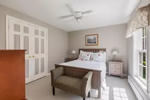 14805 Hartlaub Ct, Centreville, VA 20120 - Photo 40