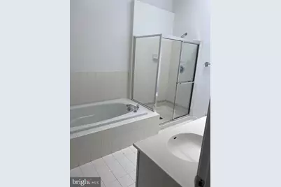 6212 Squires Hill Drive, Falls Church, VA 22044 - Photo 18