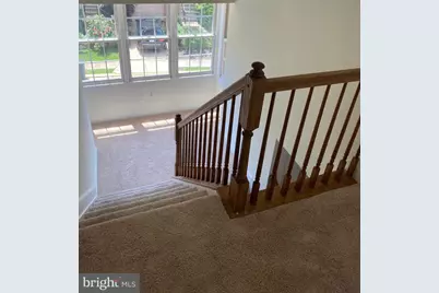 6212 Squires Hill Drive, Falls Church, VA 22044 - Photo 12