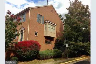 6212 Squires Hill Drive, Falls Church, VA 22044 - Photo 2