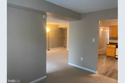 11723 Karbon Hill Court #T3, Reston, VA 20191 - Photo 12