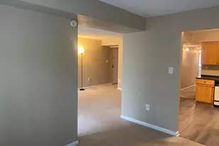 11723 Karbon Hill Ct, Reston, VA 20191 - Photo 12