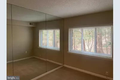 11723 Karbon Hill Court #T3, Reston, VA 20191 - Photo 14